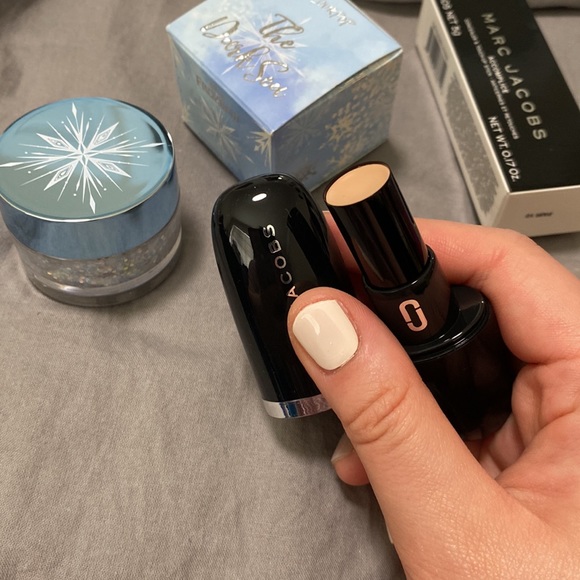 Makeup bundle - Picture 6 of 6